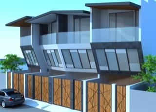 FOR SALE: Apartment / Condo / Townhouse Manila Metropolitan Area > Quezon 3