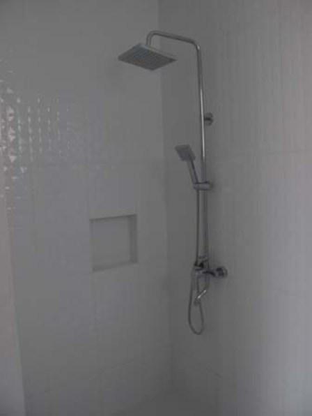 FOR SALE: House Manila Metropolitan Area > Quezon 2