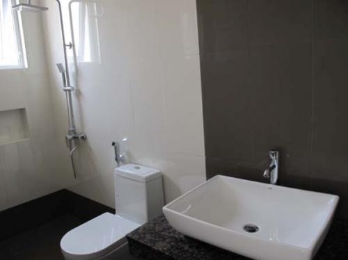 FOR SALE: House Manila Metropolitan Area > Quezon 7