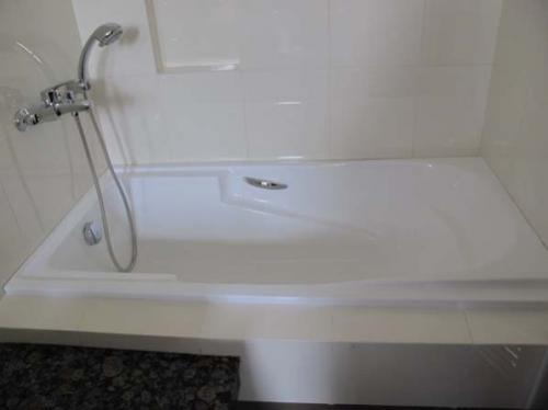 FOR SALE: House Manila Metropolitan Area > Quezon 8