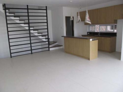 FOR SALE: House Manila Metropolitan Area > Quezon 9