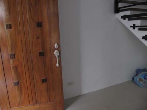 FOR SALE: House Manila Metropolitan Area > Quezon 10