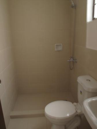 FOR SALE: Apartment / Condo / Townhouse Manila Metropolitan Area > Quezon 5