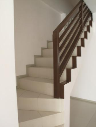 FOR SALE: Apartment / Condo / Townhouse Manila Metropolitan Area > Quezon 10