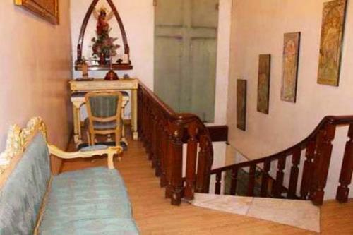 FOR SALE: House Manila Metropolitan Area > Quezon 2