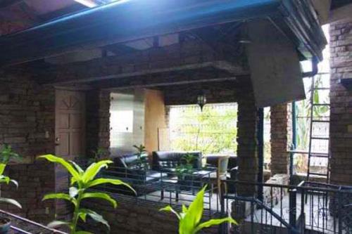 FOR SALE: House Manila Metropolitan Area > Quezon 3