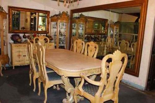 FOR SALE: House Manila Metropolitan Area > Quezon 5