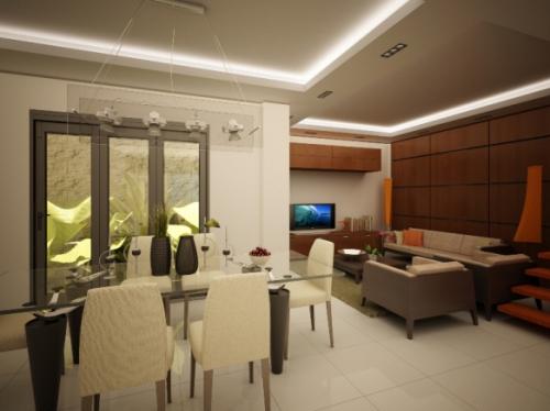 FOR SALE: Apartment / Condo / Townhouse Manila Metropolitan Area > Quezon 2