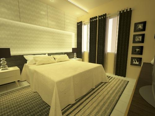 FOR SALE: Apartment / Condo / Townhouse Manila Metropolitan Area > Quezon 3