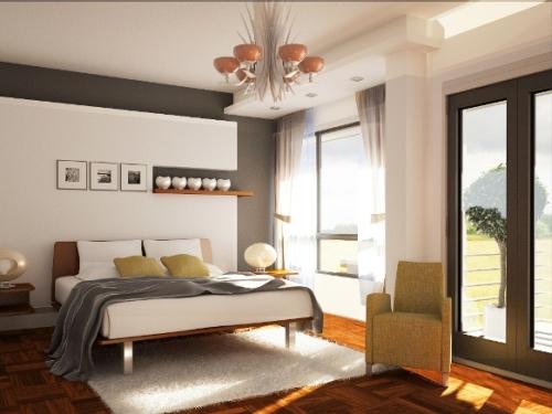 FOR SALE: Apartment / Condo / Townhouse Manila Metropolitan Area > Quezon 4