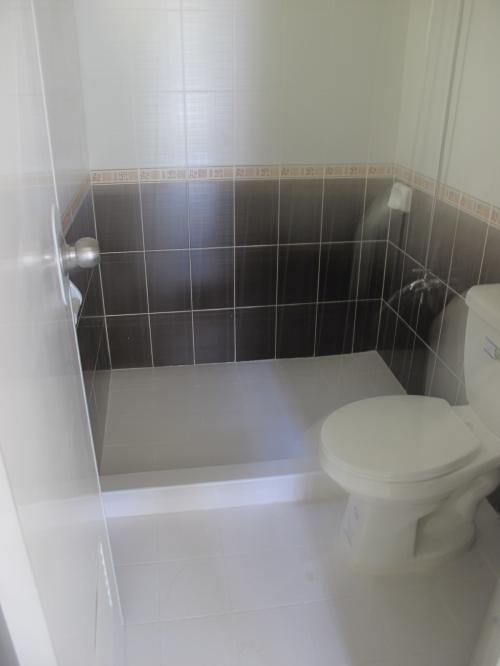 FOR SALE: Apartment / Condo / Townhouse Manila Metropolitan Area > Quezon 1