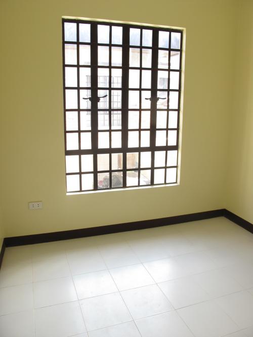 FOR SALE: Apartment / Condo / Townhouse Manila Metropolitan Area > Quezon 4