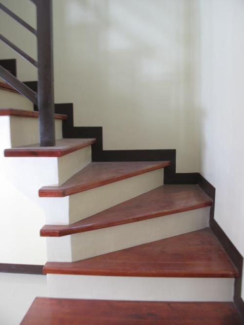 FOR SALE: Apartment / Condo / Townhouse Manila Metropolitan Area > Quezon 6