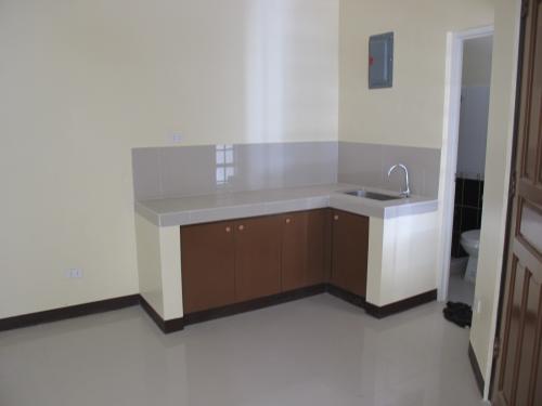 FOR SALE: Apartment / Condo / Townhouse Manila Metropolitan Area > Quezon 7