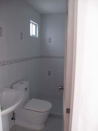 FOR SALE: Apartment / Condo / Townhouse Manila Metropolitan Area > Quezon 1