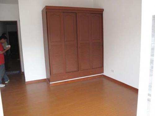 FOR SALE: Apartment / Condo / Townhouse Manila Metropolitan Area > Quezon 2