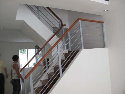 FOR SALE: Apartment / Condo / Townhouse Manila Metropolitan Area > Quezon 4