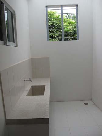 FOR SALE: Apartment / Condo / Townhouse Manila Metropolitan Area > Quezon 6