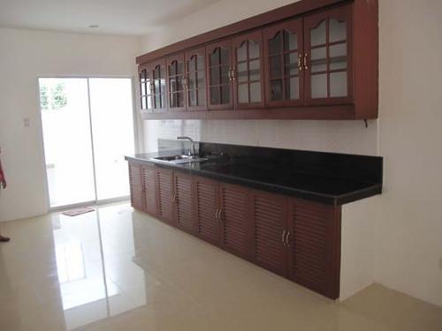 FOR SALE: Apartment / Condo / Townhouse Manila Metropolitan Area > Quezon 7