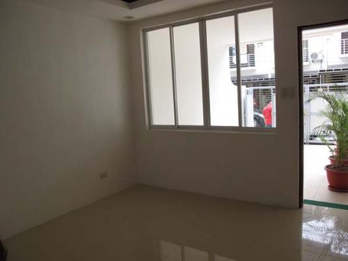 FOR SALE: Apartment / Condo / Townhouse Manila Metropolitan Area > Quezon 8