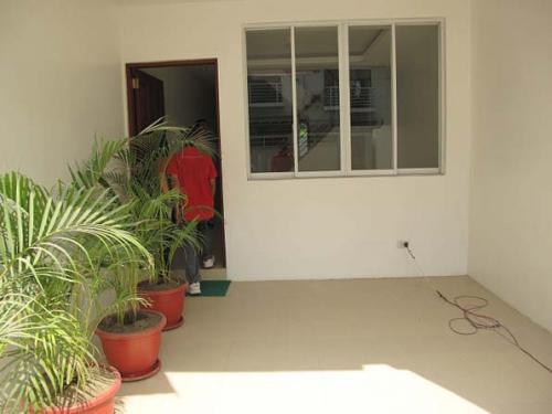 FOR SALE: Apartment / Condo / Townhouse Manila Metropolitan Area > Quezon 9