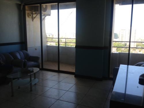 FOR RENT / LEASE: Apartment / Condo / Townhouse Cebu > Cebu City 5