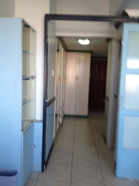 FOR RENT / LEASE: Apartment / Condo / Townhouse Cebu > Cebu City 7