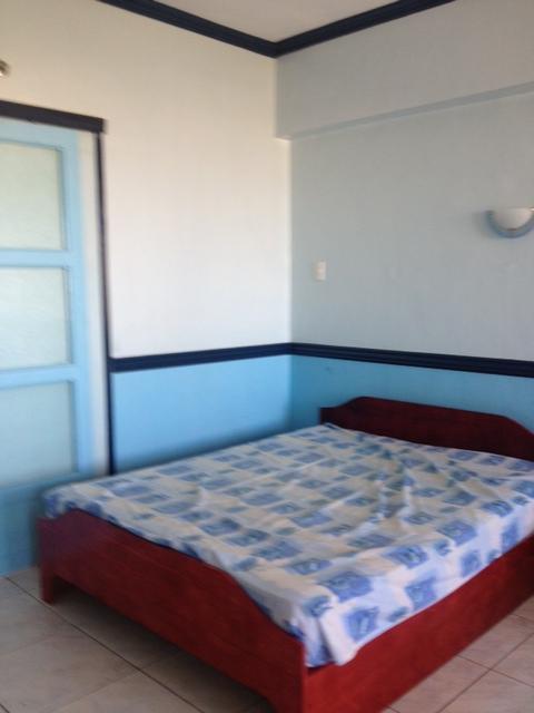 FOR RENT / LEASE: Apartment / Condo / Townhouse Cebu > Cebu City 8