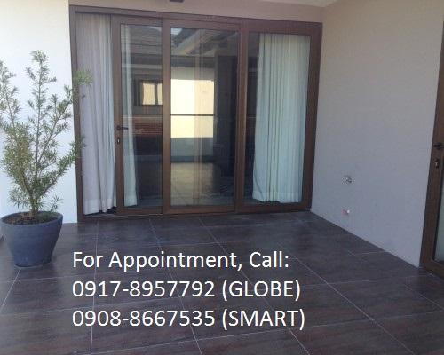 FOR SALE: Apartment / Condo / Townhouse Manila Metropolitan Area > Quezon