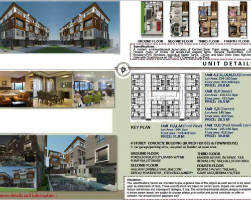 FOR SALE: Apartment / Condo / Townhouse Manila Metropolitan Area > Quezon 2