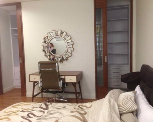 FOR SALE: Apartment / Condo / Townhouse Manila Metropolitan Area > Quezon 2