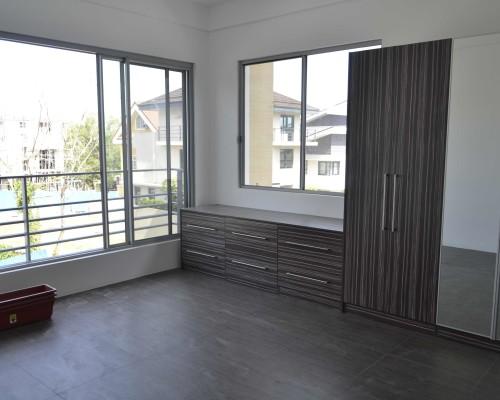 FOR SALE: Apartment / Condo / Townhouse Manila Metropolitan Area > Quezon 3