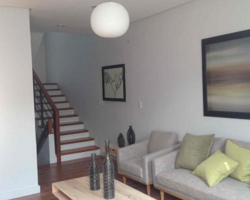 FOR SALE: Apartment / Condo / Townhouse Manila Metropolitan Area > Quezon 4