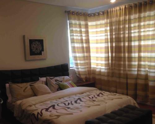 FOR SALE: Apartment / Condo / Townhouse Manila Metropolitan Area > Quezon 6