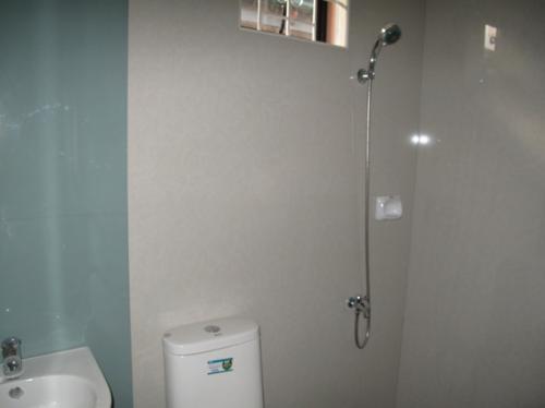 FOR SALE: Apartment / Condo / Townhouse Manila Metropolitan Area > Quezon 1