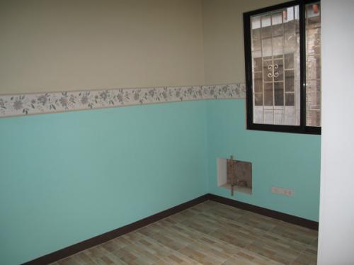 FOR SALE: Apartment / Condo / Townhouse Manila Metropolitan Area > Quezon 2