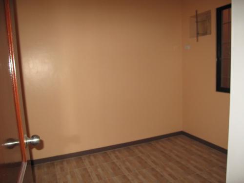 FOR SALE: Apartment / Condo / Townhouse Manila Metropolitan Area > Quezon 3