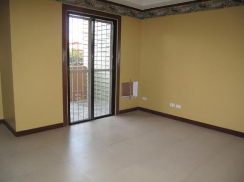 FOR SALE: Apartment / Condo / Townhouse Manila Metropolitan Area > Quezon 7