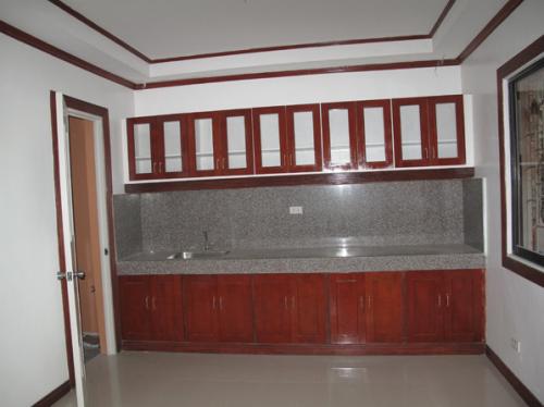 FOR SALE: Apartment / Condo / Townhouse Manila Metropolitan Area > Quezon 8