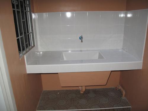 FOR SALE: Apartment / Condo / Townhouse Manila Metropolitan Area > Quezon 10