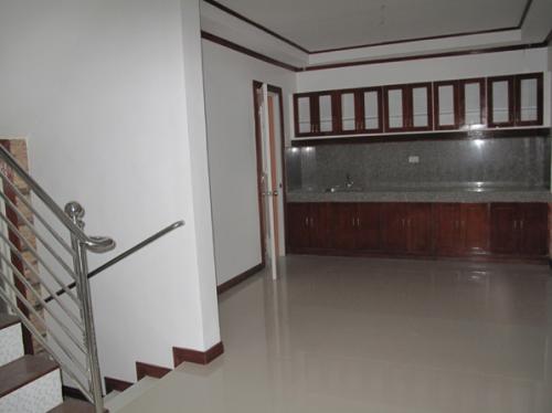 FOR SALE: Apartment / Condo / Townhouse Manila Metropolitan Area > Quezon 13