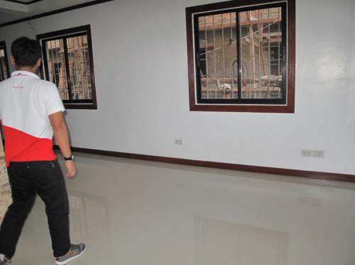 FOR SALE: Apartment / Condo / Townhouse Manila Metropolitan Area > Quezon 14