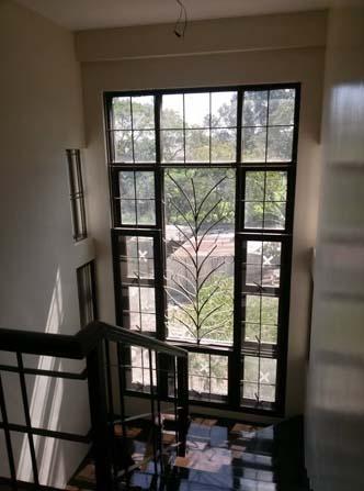 FOR SALE: Apartment / Condo / Townhouse Manila Metropolitan Area > Quezon 8