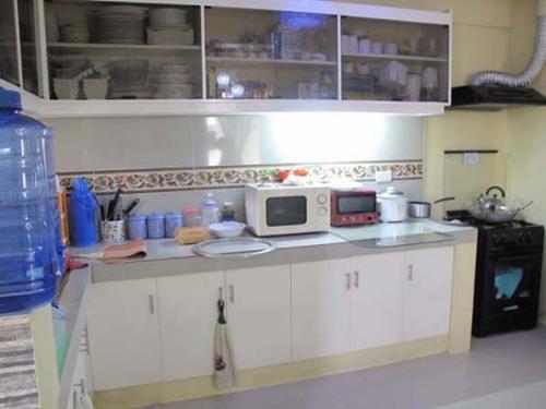 FOR SALE: House Manila Metropolitan Area > Quezon 4