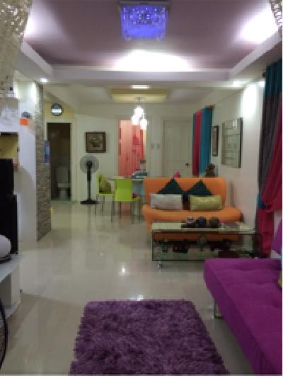 FOR SALE: House Manila Metropolitan Area > Quezon 6