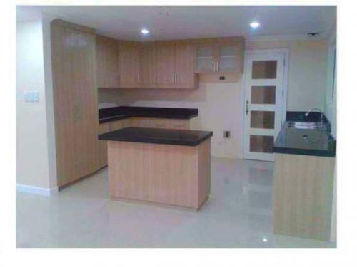 FOR SALE: House Manila Metropolitan Area > Quezon 1