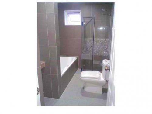 FOR SALE: House Manila Metropolitan Area > Quezon 2