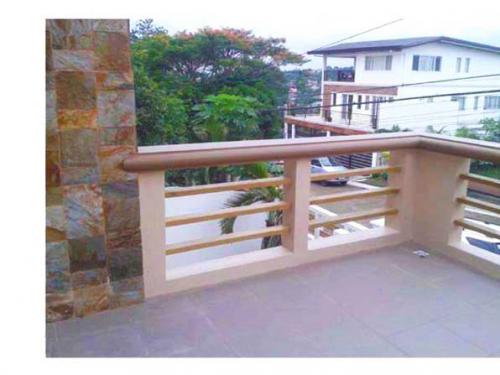 FOR SALE: House Manila Metropolitan Area > Quezon 5