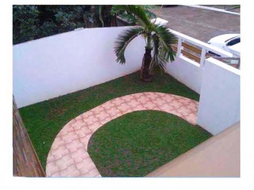 FOR SALE: House Manila Metropolitan Area > Quezon 6