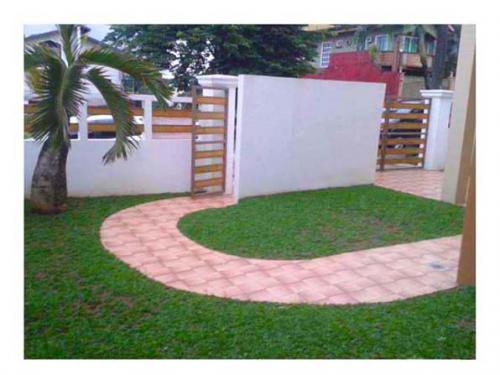 FOR SALE: House Manila Metropolitan Area > Quezon 7